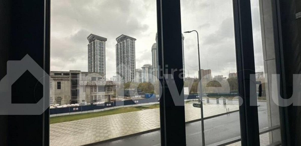 1-комн. квартира, 43.5 м2, 1/14 эт. Москва - изображение 7