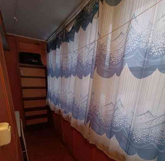 Комната, 21.5 м2, 5/16 эт. Санкт-Петербург