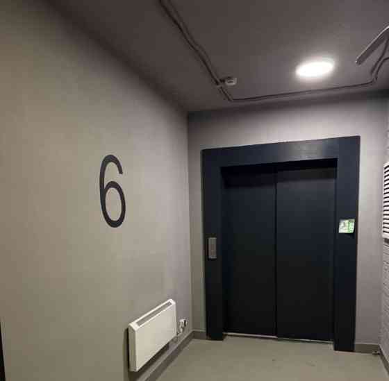 Гараж, 14.8 м2 Санкт-Петербург