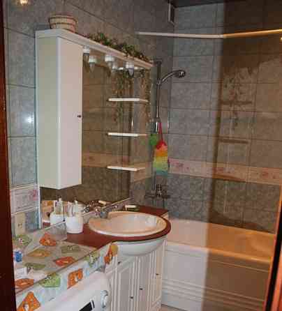 Комната, 12 м2, 7/14 эт. Домодедово