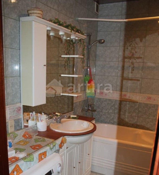 Комната, 12 м2, 7/14 эт. Домодедово - изображение 6