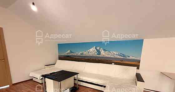 Дом, 130 м2, 10 соток, 2 эт. Волгоград