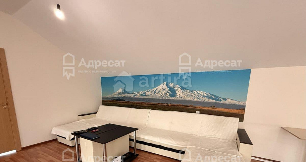 Дом, 130 м2, 10 соток, 2 эт. Волгоград - изображение 6