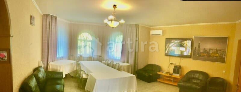 Дом, 350 м2 Солнечногорск - изображение 17