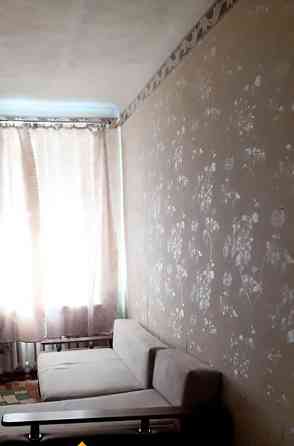 Комната, 14 м2, 2/2 эт. Ростов-на-Дону