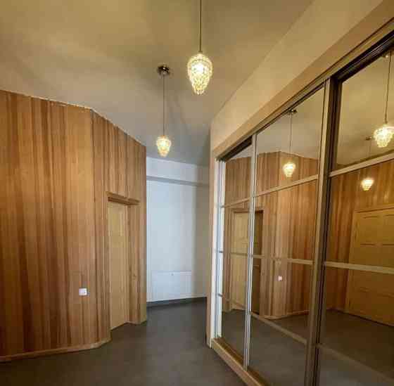 Дом, 600 м2, 38 соток, 2 эт. Мытищи