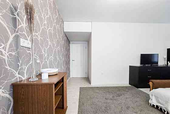 2-комн. квартира, 50 м2, 4/5 эт. Обнинск