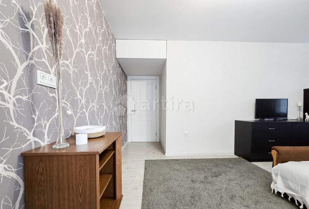 2-комн. квартира, 50 м2, 4/5 эт. Обнинск - изображение 6