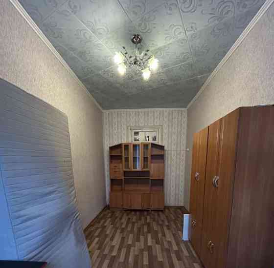 Комната, 42 м2, 3/3 эт. Санкт-Петербург