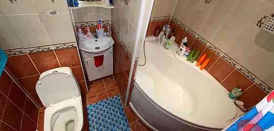 Комната, 47 м2, 9/16 эт. Самара