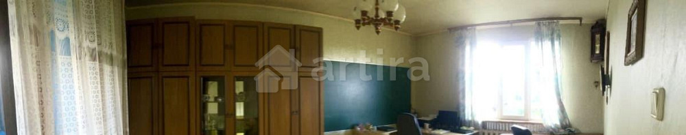 Коттедж, 170 м2, 10 соток, 4 эт. Ступино - изображение 5