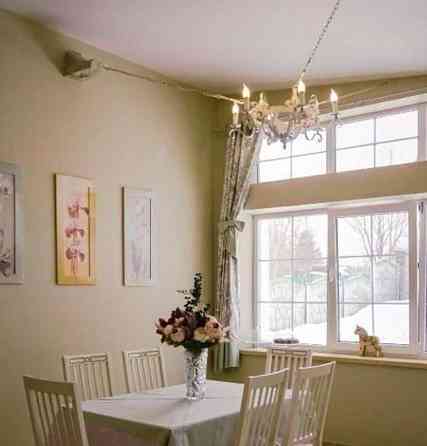 Дом, 120 м2, 20 соток, 1 эт. Дмитров