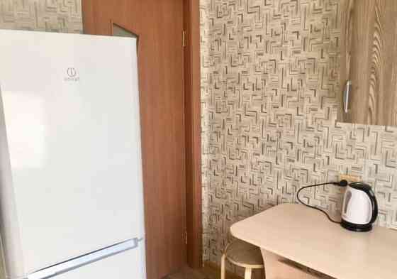 2-комн. квартира, 55 м2, 3/8 эт. Москва