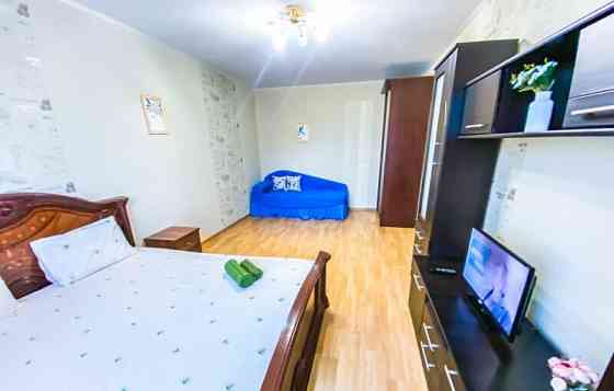 3-комн. квартира, 62 м2, 7/25 эт. Химки