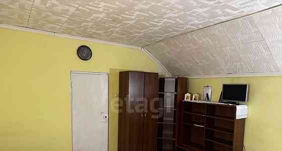 Дом, 500 м2, 6 соток, 3 эт. Ставрополь