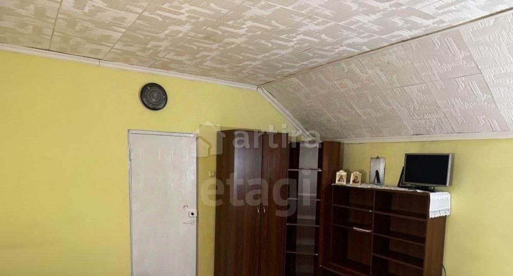 Дом, 500 м2, 6 соток, 3 эт. Ставрополь - изображение 3