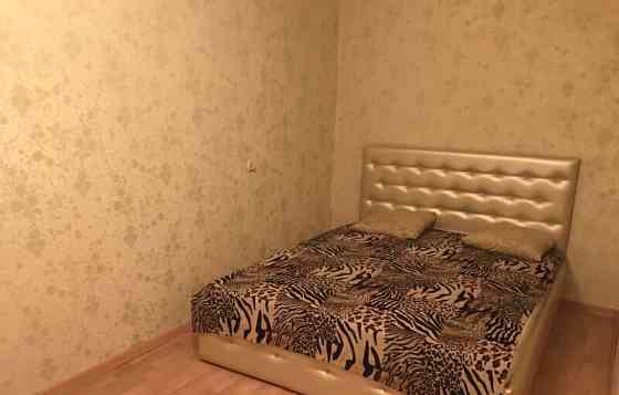 2-комн. квартира, 45 м2, 1/5 эт. Челябинск