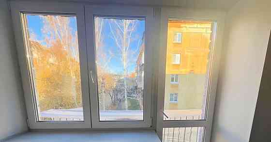 Комната, 17.8 м2, 3/3 эт. Екатеринбург