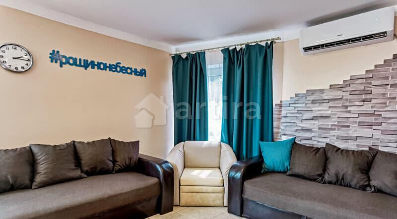 Коттедж, 301 м2 Выборг - изображение 16