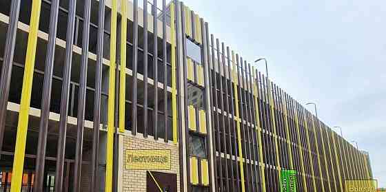 Гараж, 13.5 м2 Дмитров