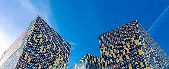 Гараж, 13.5 м2 Москва