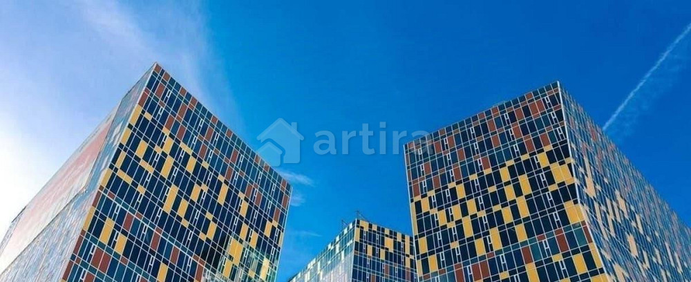 Гараж, 13.5 м2 Москва - изображение 3