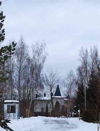 Коттедж, 263 м2, 20 соток, 3 эт. Дмитров