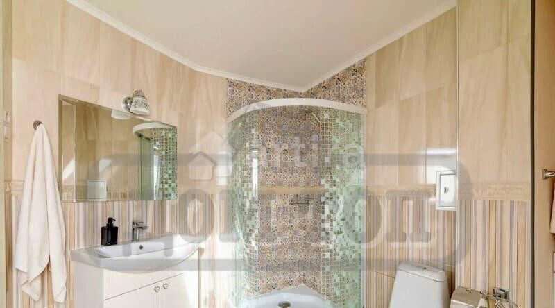 Коттедж, 400 м2 Москва - изображение 18