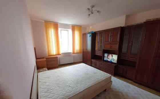 1-комн. квартира, 37 м2, 5/16 эт. Екатеринбург