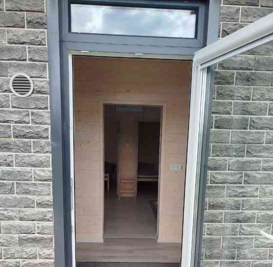 Дом, 60 м2, 10 соток, 1 эт. Солнечногорск