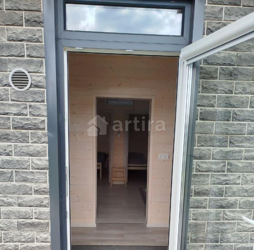 Дом, 60 м2, 10 соток, 1 эт. Солнечногорск - изображение 4