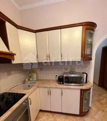 3-комн. квартира, 71.4 м2, 2/5 эт. Москва - изображение 13