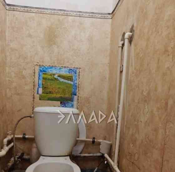 Комната, 10 м2, 2/9 эт. Ростов-на-Дону