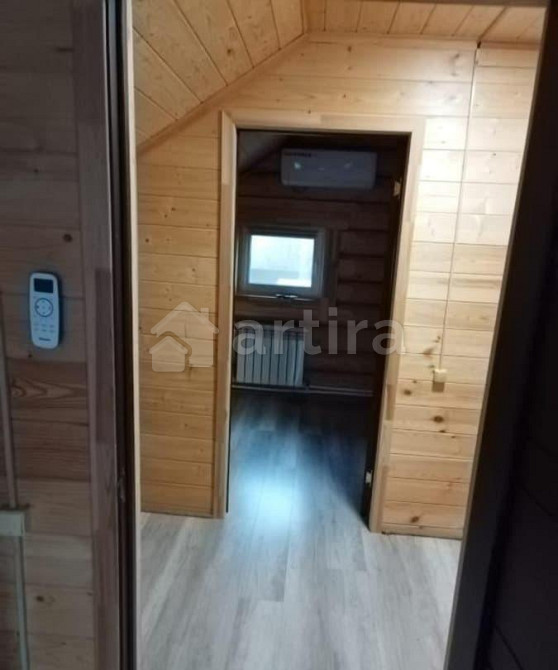 Коттедж, 140 м2, 7 соток, 2 эт. Дмитров - изображение 16