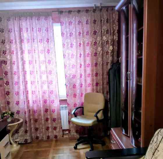 Комната, 18 м2, 1/5 эт. Ростов-на-Дону