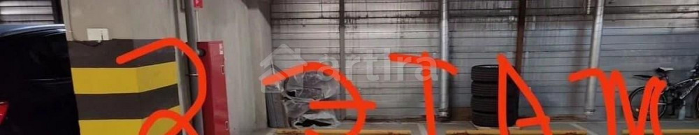 Гараж, 18 м2 Санкт-Петербург - изображение 6