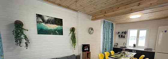 Дом, 80 м2, 15 соток, 2 эт. Раменское