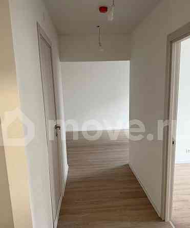 2-комн. квартира, 52 м2, 8/22 эт. Москва