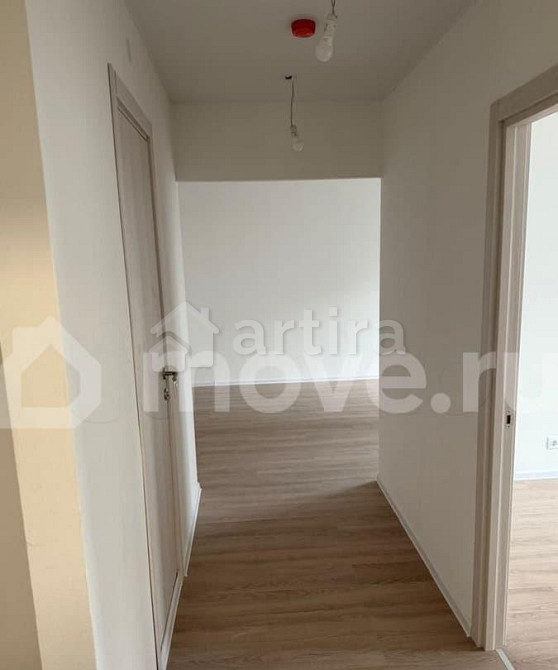 2-комн. квартира, 52 м2, 8/22 эт. Москва - изображение 4