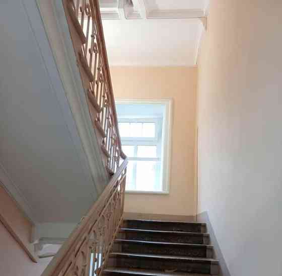 Комната, 16 м2, 3/5 эт. Москва