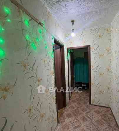 Комната, 15 м2, 1/10 эт. Нижний Новгород