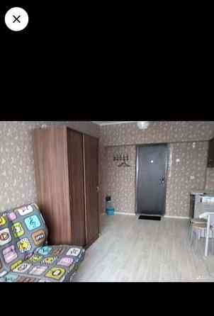 Комната, 18 м2, 5/5 эт. Екатеринбург