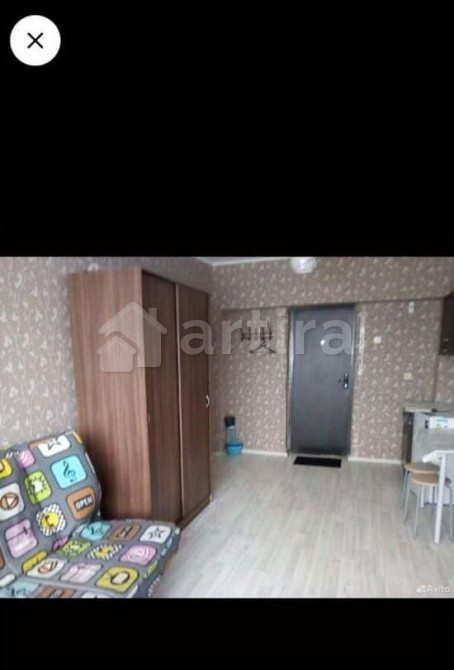 Комната, 18 м2, 5/5 эт. Екатеринбург - изображение 4