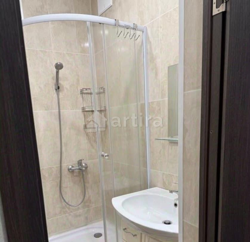 Комната, 20 м2, 5/6 эт. Воронеж - изображение 2