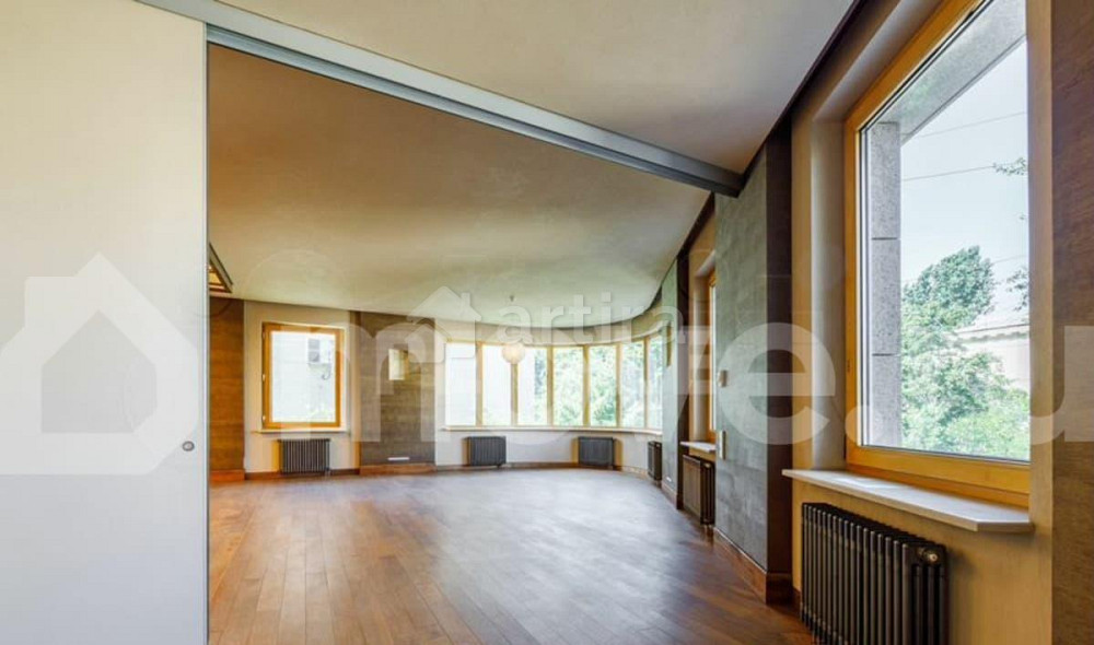 5-комн. квартира, 333.6 м2, 4/9 эт. Москва - изображение 6