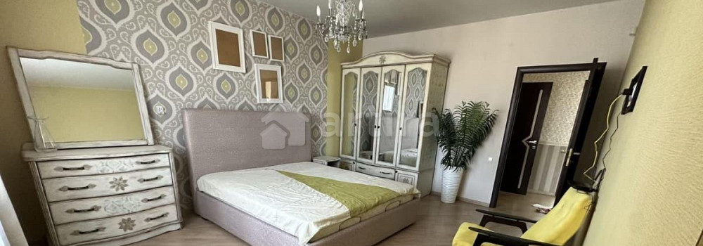 Дом, 150 м2, 3 сотки, 2 эт. Ростов-на-Дону - изображение 5