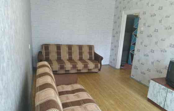 1-комн. квартира, 49 м2, 2/10 эт. Нижний Новгород