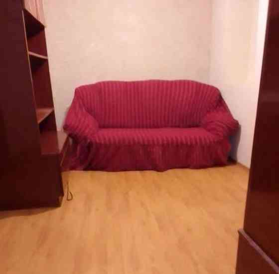 Дом, 46 м2, 3 сотки, 1 эт. Таганрог