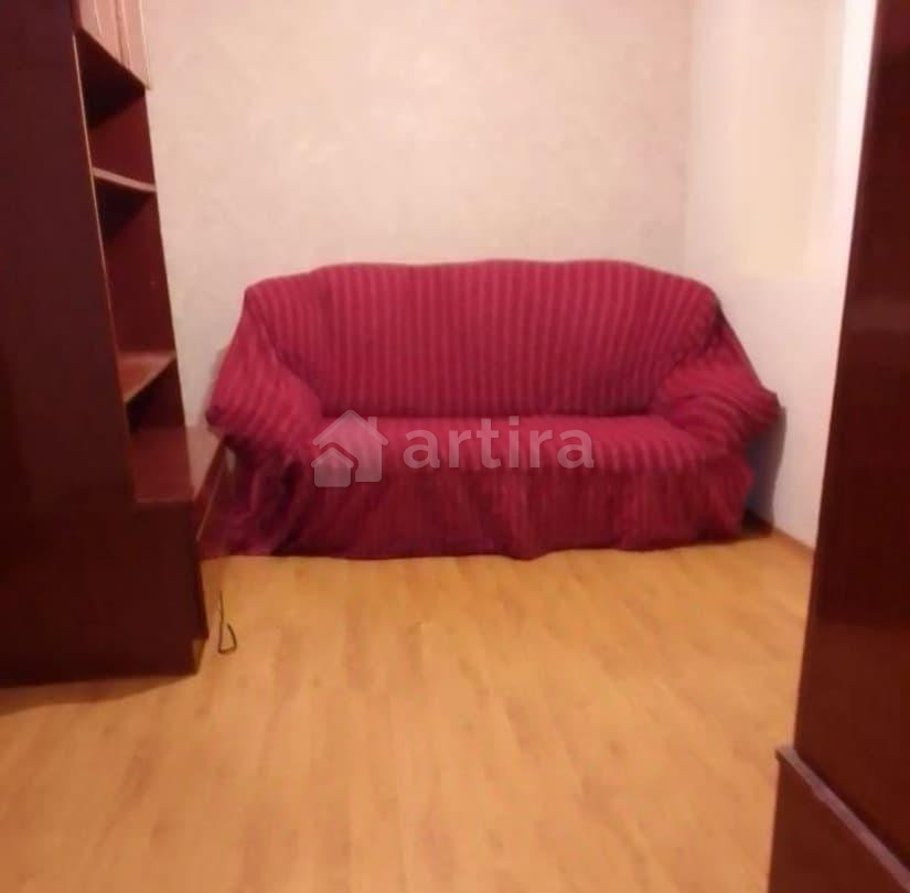 Дом, 46 м2, 3 сотки, 1 эт. Таганрог - изображение 2