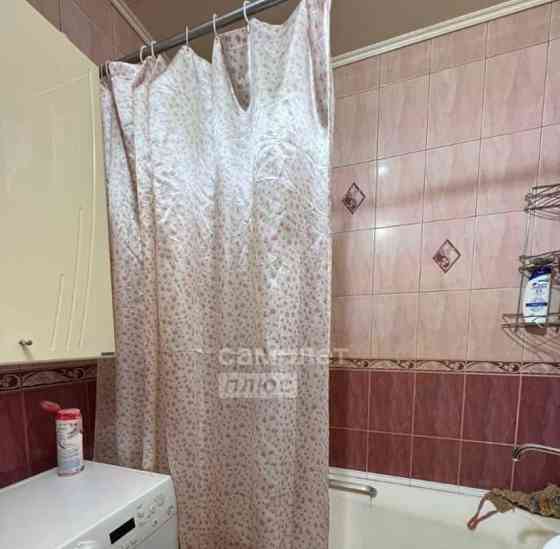 Комната, 13 м2, 9/12 эт. Санкт-Петербург